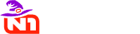 N1 Casino official website